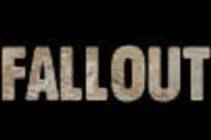 Обзор Fallout 2 Online Обзор Fallout 2 Online