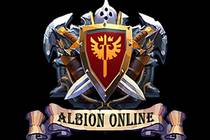Bandits Clan приглашает в свои ряды! Bandits Clan приглашает в свои ряды!