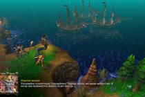 Обзор Warcraft 3: Reforged Обзор Warcraft 3: Reforged